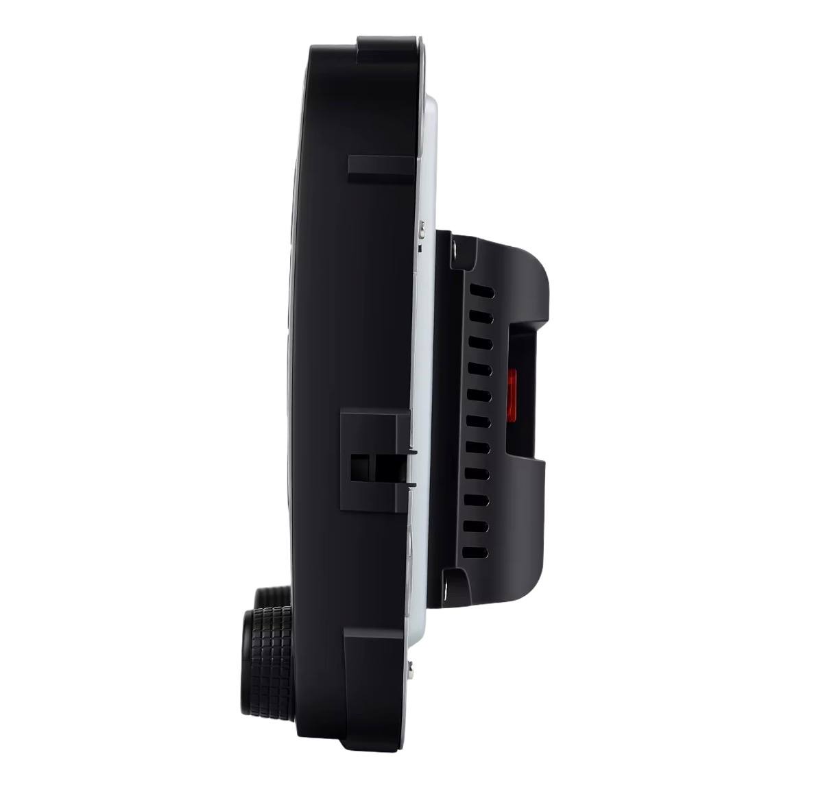 Android Autoradio 7" Per Seat/VW/Skoda Con Carplay Android Auto Wirless GPS Wifi USB type-C